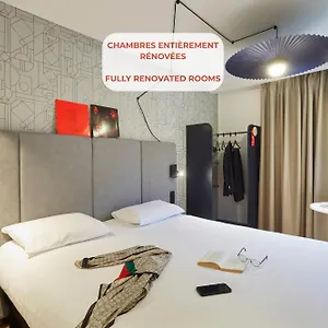3* Hotel Ibis